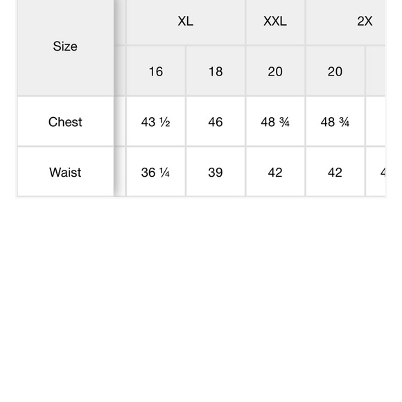 NWT OLD NAVY Fleece Full-Zip Hoodie Color: Candy Graham - Picture 7 of 7